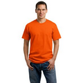 Port & Company  5.4 Oz. 100% Cotton Tee Shirt